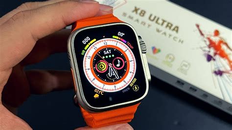 smartwatch replica apple watch|duplicate apple watch.